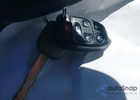 2011 Honda Odyssey Ex-L from USA, damaged, VIN 5FNRL5H68BB009036